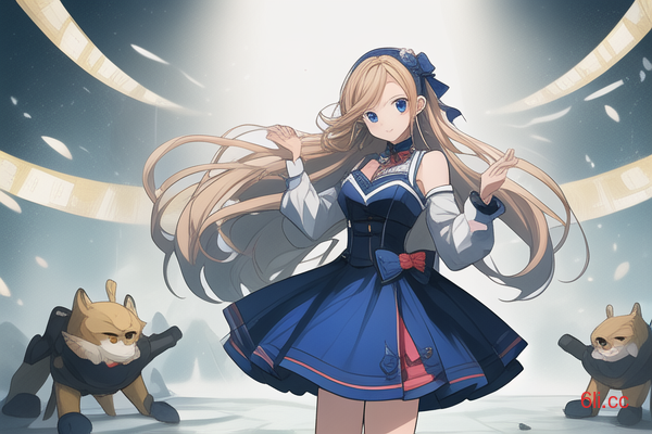 草莓苗多少钱一棵（草莓幼苗价格）