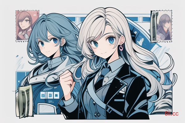 营业利润率就是毛利率吗（营业利润率营业净利率营业毛利率）