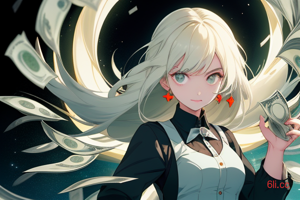 有钱花借多久怎么设置（有钱花怎么调整额度）