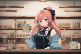 抖音怎么挣流量钱(抖音如何挣流量费) 抖音怎么挣流量钱(抖音如何挣流量费)