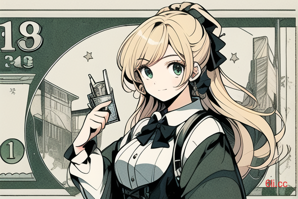 机场行李托运多少钱一斤（机场托运行李是多少钱一公斤）