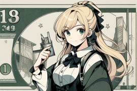 机场行李托运多少钱一斤（机场托运行李是多少钱一公斤）