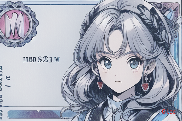 没有钱的日子真的好难过（没有钱的日子里）