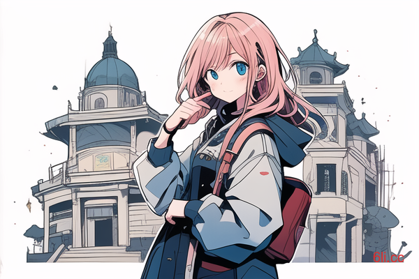 去银行存钱没有卡需要身份证吗（去存钱没有卡可以吗）