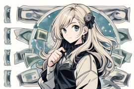 公司没钱拖欠员工工资（公司没钱工资一直拖欠怎么办）