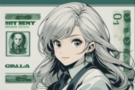 一个电动三轮车大概多少钱（一个三轮车多少钱?）