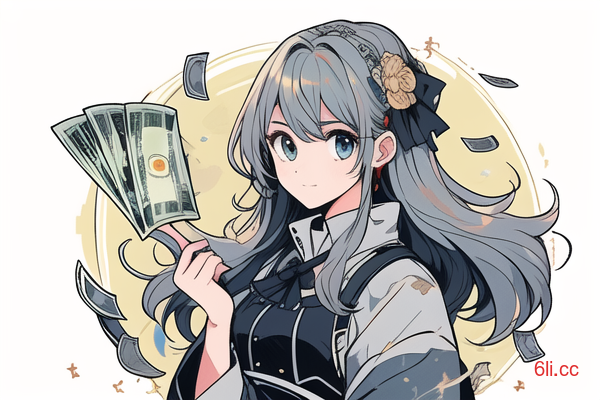 广义的创业指的是（广义的创业是指______()）