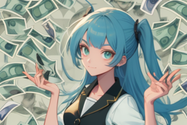 什么是创业的起点和基础（创业起点有哪些特征）