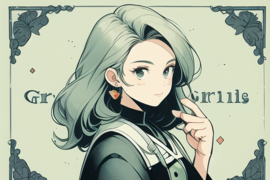 婚庆租宝马740多少钱（宝马740li租一天多少钱）