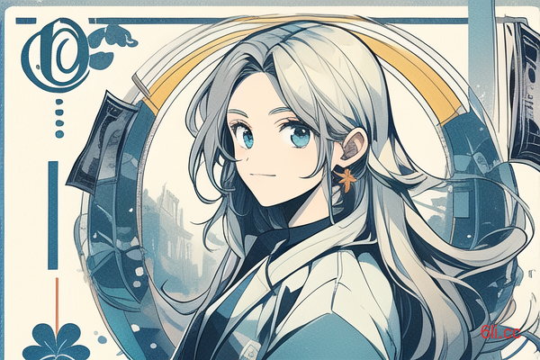 昭通办健康证大概多少钱（芒市办健康证要多少钱）