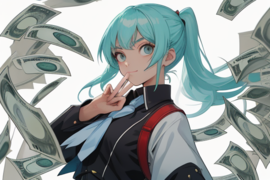 换个笔记本的屏幕多少钱（换笔记本屏幕需要多少钱）