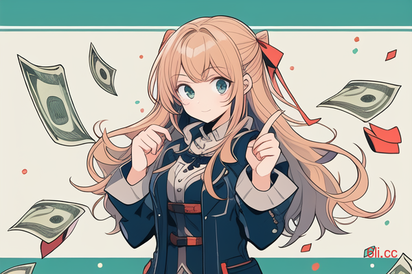 20年前的一角硬币现在值多少钱（以前一角的硬币是银的吗）