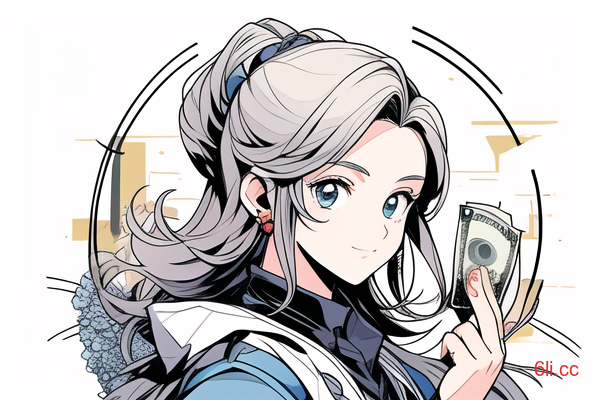 天蝎座适合创业吗?（天蝎座创业该是哪个领域）