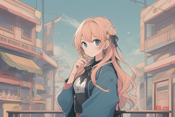 自己家弄个健身房需要多少钱（在家建一个私人健身房多少钱）