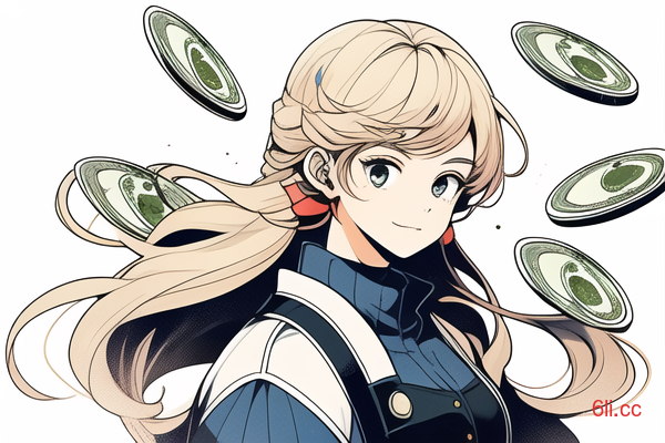 怎么看一个人有钱没钱（如何看出一个人有钱没钱）