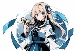 大学生创业网完善创始人简介（大学生创业网负责人简介）