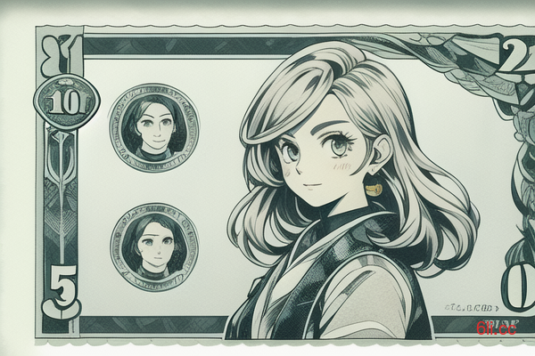 两个大学生一起创业创业补贴怎么算（大学同学一起创业）