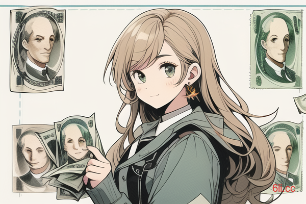 怎么把股票里面的钱提取出来（股票钱如何取出）