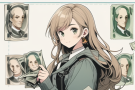 古代的钱币价格（古代钱币价格网）