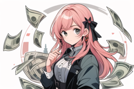 aj送去干洗店多少钱（干洗aj要多少钱）