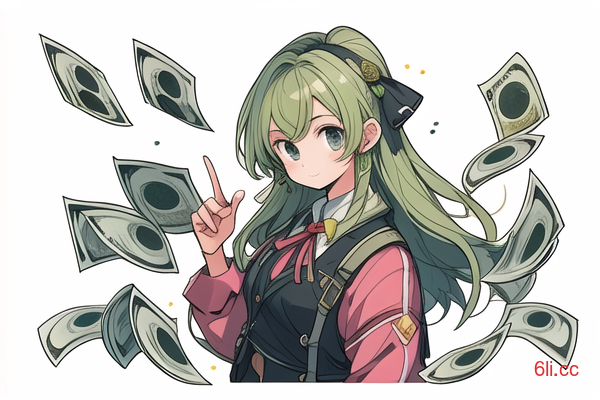 孩子12岁偷钱咋办(12岁孩子偷别人钱怎么办) 孩子12岁偷钱咋办(12岁孩子偷别人钱怎么办)