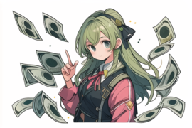 孩子12岁偷钱咋办（12岁孩子偷别人钱怎么办）