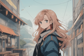 上海美团众包外卖多少钱一单（上海美团众包起步价）