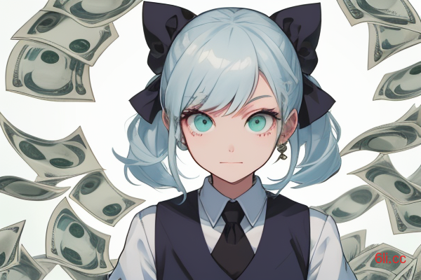 金子卖给金店多少钱一克（想把金子卖了多少钱收啊）