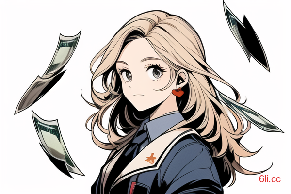 利润分成原则(利润分成如何做账) 利润分成原则(利润分成如何做账)