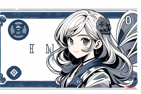 怎样才能快速赚到钱贴吧(贴吧如何快速涨粉) 怎样才能快速赚到钱贴吧(贴吧如何快速涨粉)