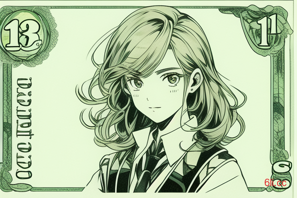 vip6需要充多少钱（vip1到vip6要多久）