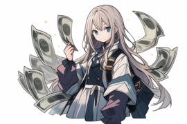 2021年黑户在哪里能借到钱（黑户哪里能借到钱?）