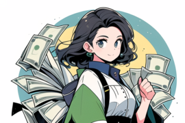 朋友把饭钱给结了怎么办（朋友把我请吃饭的钱转回给我）