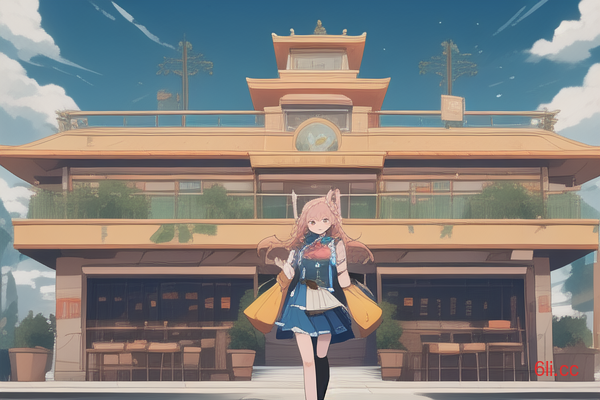 百度有钱花要开会员吗（百度有钱花开通会员就能借钱吗）