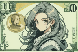 菜鸟裹裹可以看到价钱吗（菜鸟裹裹能查到快递的价格吗）