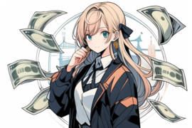 做砖多少钱一方能做人工工资（建筑做砖多少钱1立方）