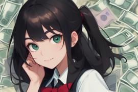 烘培坊创业计划书（121diy烘焙坊创业计划书）