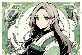 建一个小型啤酒厂需要多少钱（建啤酒厂需要的条件）