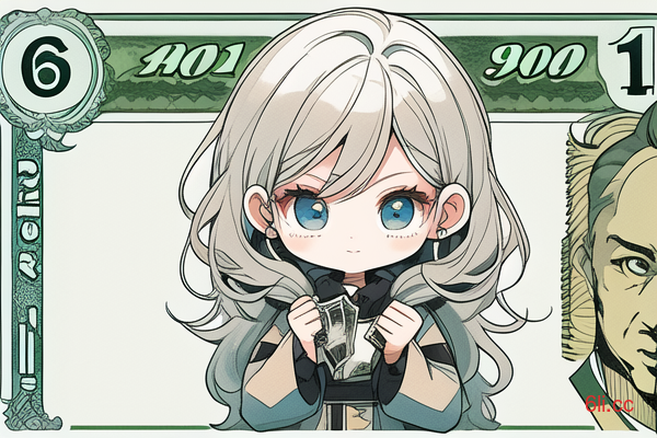 400个5毛是多少钱（三百个五毛是多少钱）