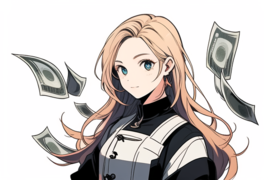 小吃店创新创业（小吃店的创新）