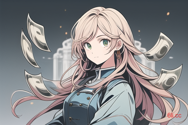 大清铜币值多少钱丁未（大清铜币丁部）