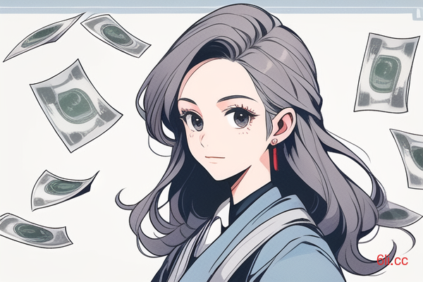 竹炭多少价钱正常（竹炭多少钱一箱）