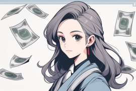 竹炭多少价钱正常（竹炭多少钱一箱）