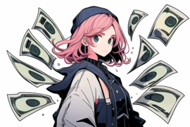 创业成功项目案例（创业成功案例总结）