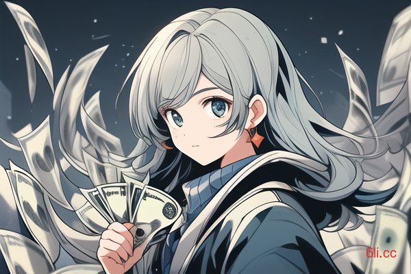 钱包怎么刷公交卡（钱包刷公交卡怎么未收费）