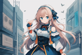 使用电子钱包进行支付并阐述使用步骤（电子钱包的支付流程）