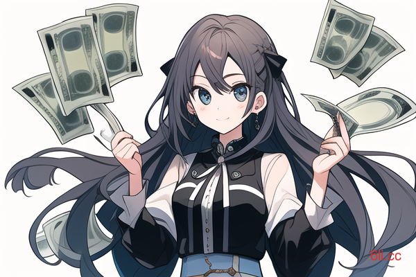 金钱龟雌雄怎么分辨(金钱龟雌雄区别) 金钱龟雌雄怎么分辨(金钱龟雌雄区别)