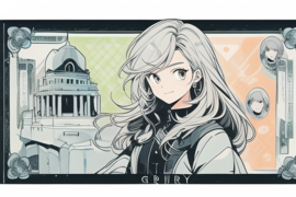 2021智慧树大学生创新创业全部答案（2021智慧树大学生创新创业章节答案）