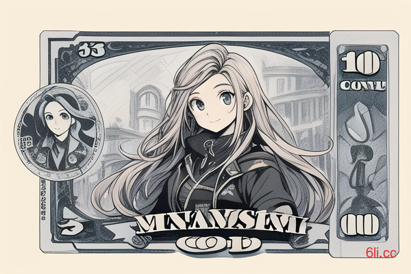 通过利润分配未分配利润科目核算的有（通过利润分配核算的有哪些）