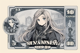 大学生创业社团怎么样（大学生创业社团新颖活动）